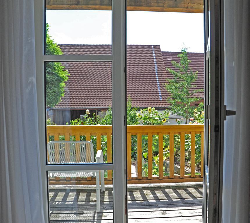 Landgasthof Zum Schwarzen Adler Markt Nordheim Экстерьер фото