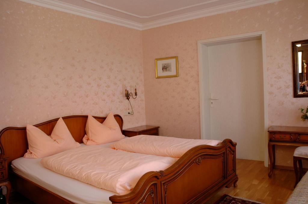Landgasthof Zum Schwarzen Adler Markt Nordheim Экстерьер фото